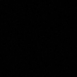 Meet your Posher, Jake